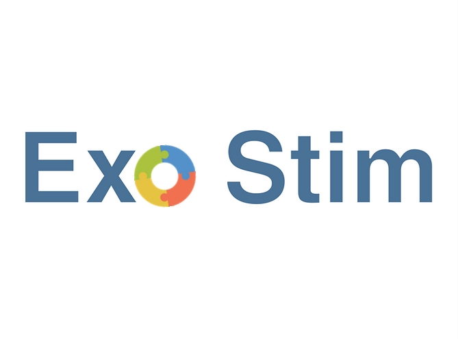 logo-exostim