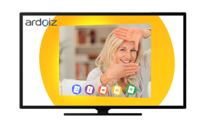 Ardoiz investit la TV via des campagnes de sponsoring