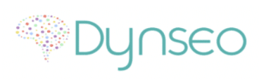 dynseo