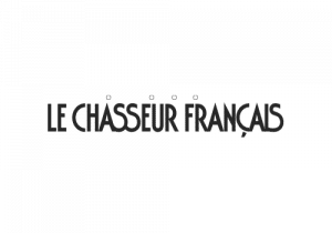 chasseurfrancais