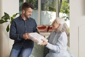 Pourquoi offrir une tablette ardoiz à mes proches ?