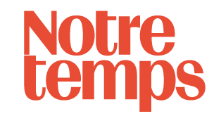 Logo Notre Temps