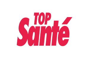 logo-top-sante-300x200