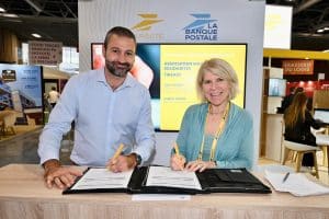 En partenariat avec Tikeasy, l’association Marianne Solidarités met le numérique au service du lien intergénérationnel