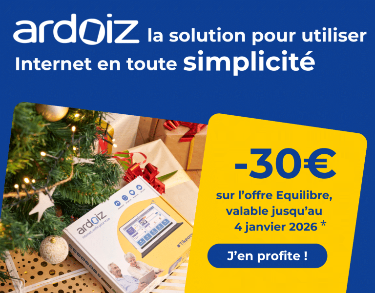 *Offre exclusive pour tout achat sur ardoiz.com ou par téléphone au 0 805 690 933