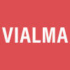 Vialma logo