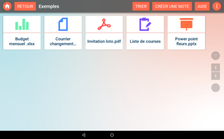 documents_exemple documents_exemple