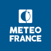 meteofrance